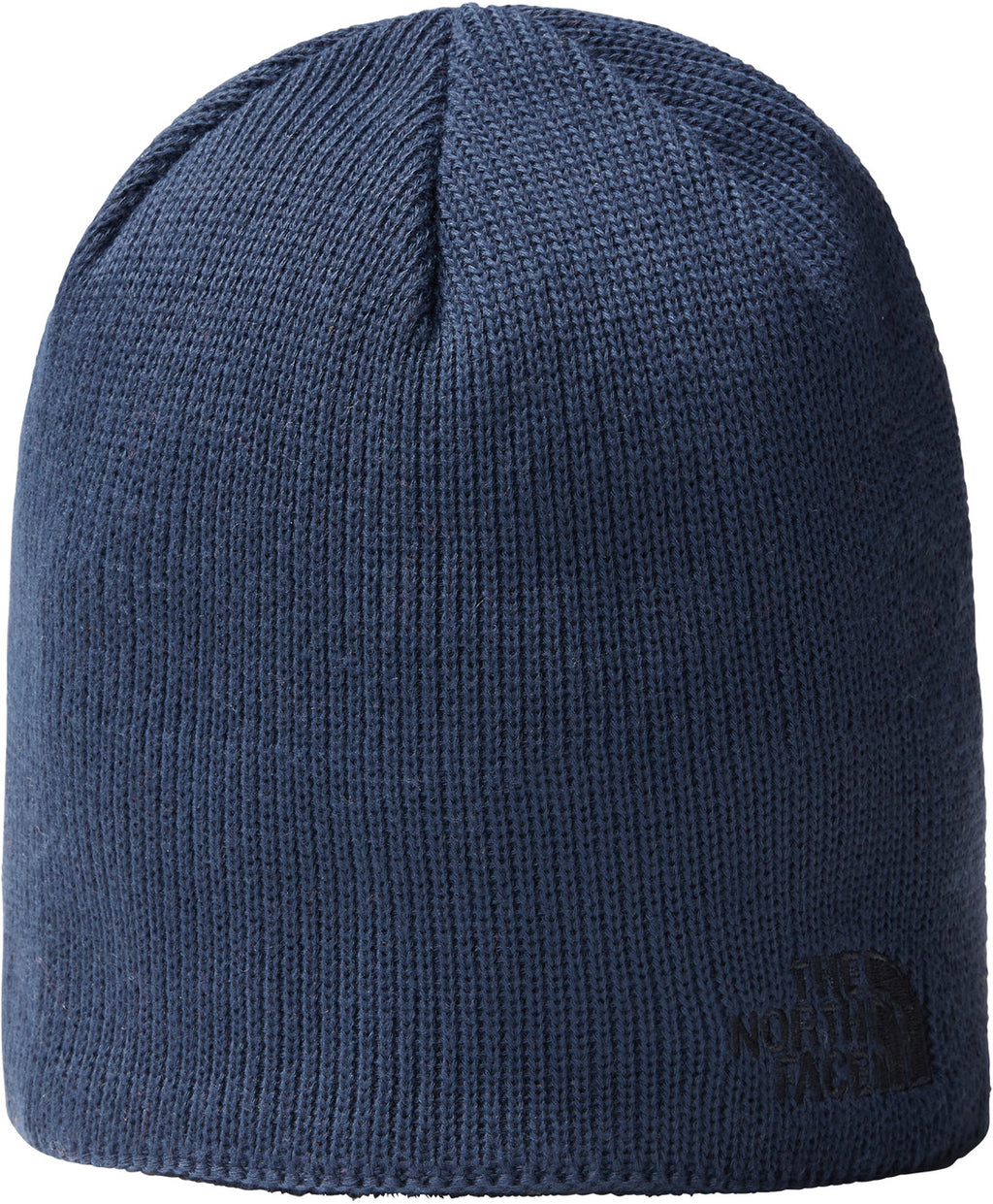 Gerecyclede Bones-beanie