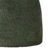 Gerecyclede Bones-beanie