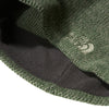 Gerecyclede Bones-beanie