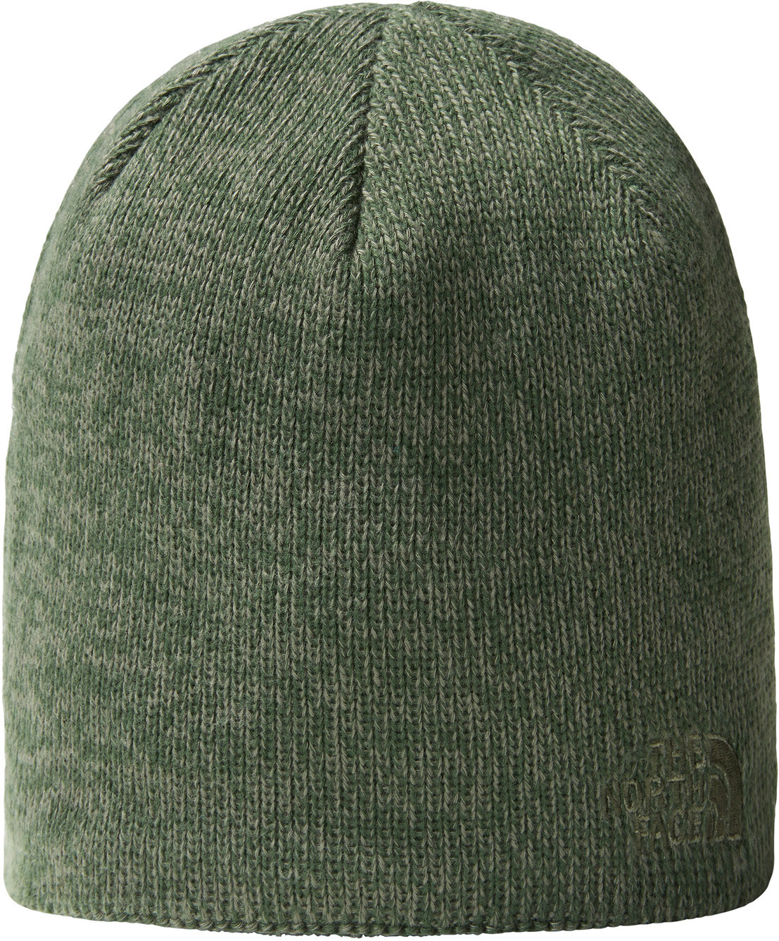 Gerecyclede Bones-beanie