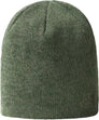 Gerecyclede Bones-beanie