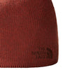 Gerecyclede Bones-beanie
