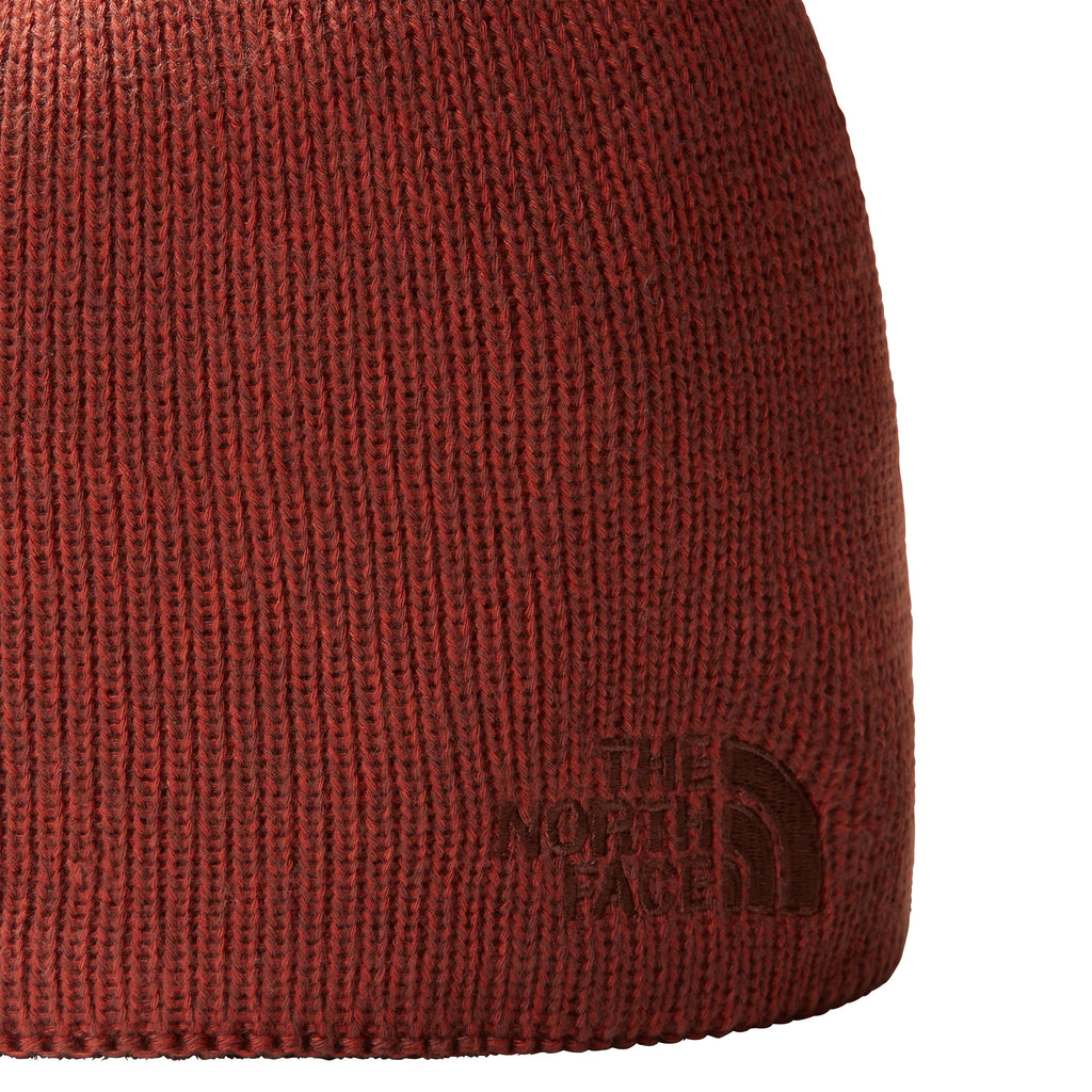Gerecyclede Bones-beanie