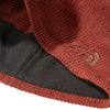 Gerecyclede Bones-beanie
