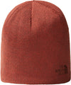 Gerecyclede Bones-beanie