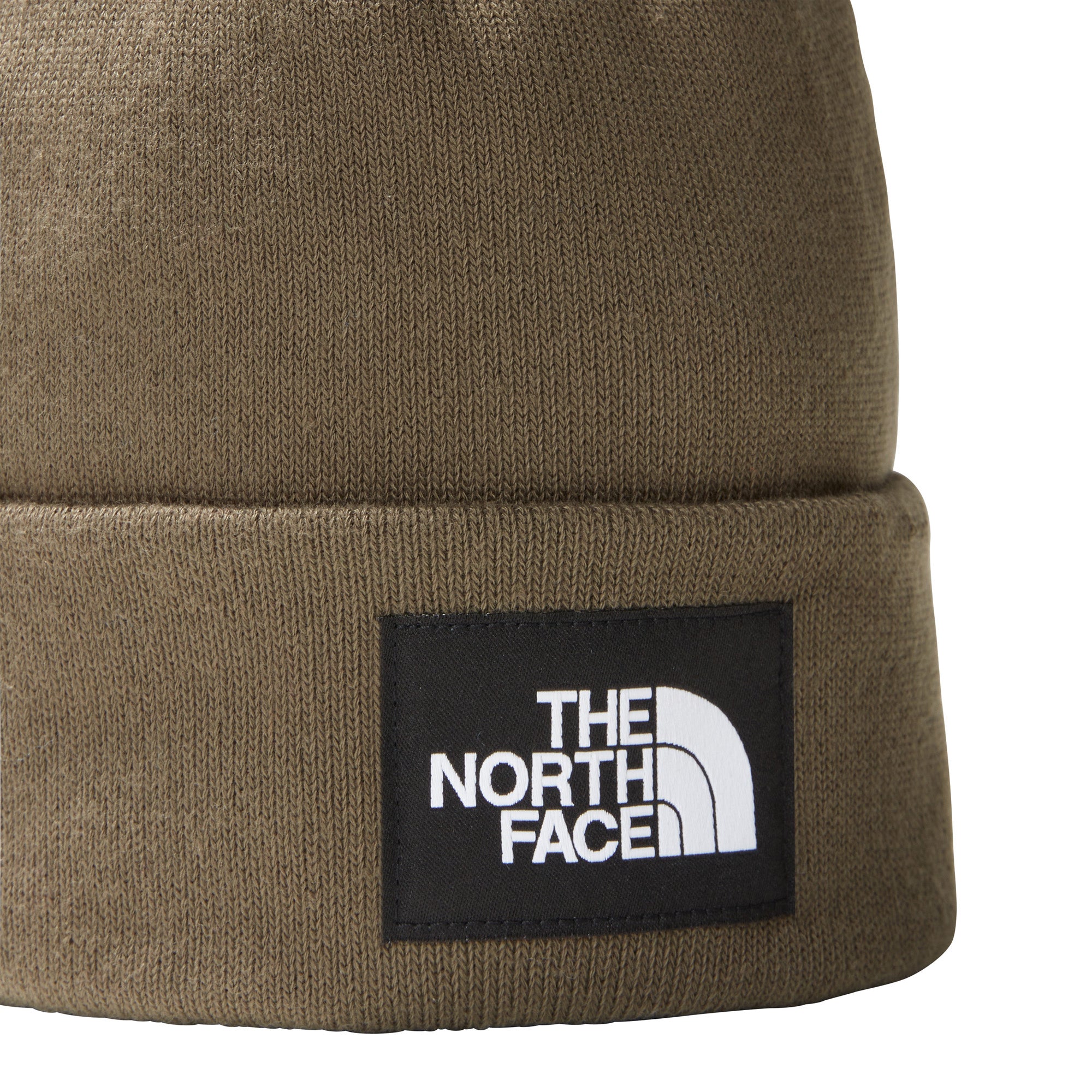 Gerecyclede Dock Worker-beanie