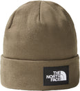 Gerecyclede Dock Worker-beanie
