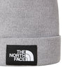 Gerecyclede Dock Worker-beanie