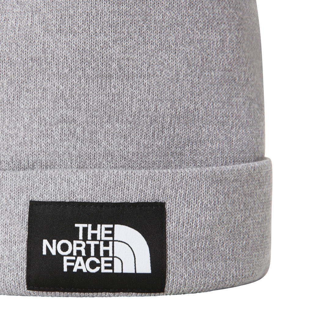 Gerecyclede Dock Worker-beanie