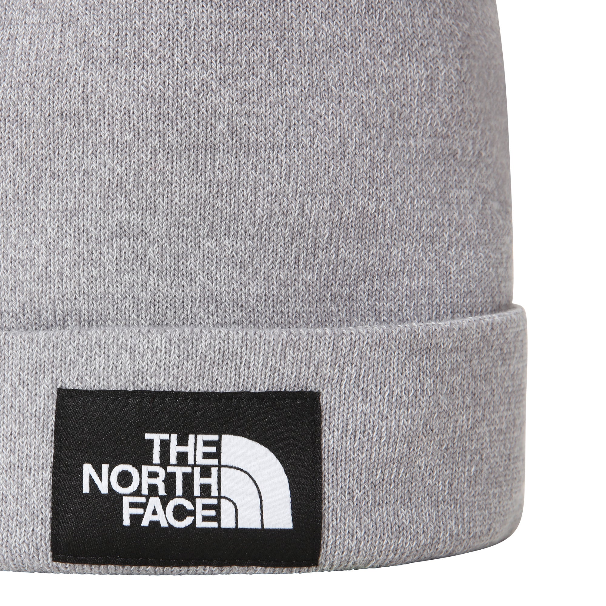Gerecyclede Dock Worker-beanie