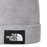 Gerecyclede Dock Worker-beanie