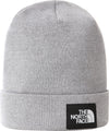 Gerecyclede Dock Worker-beanie
