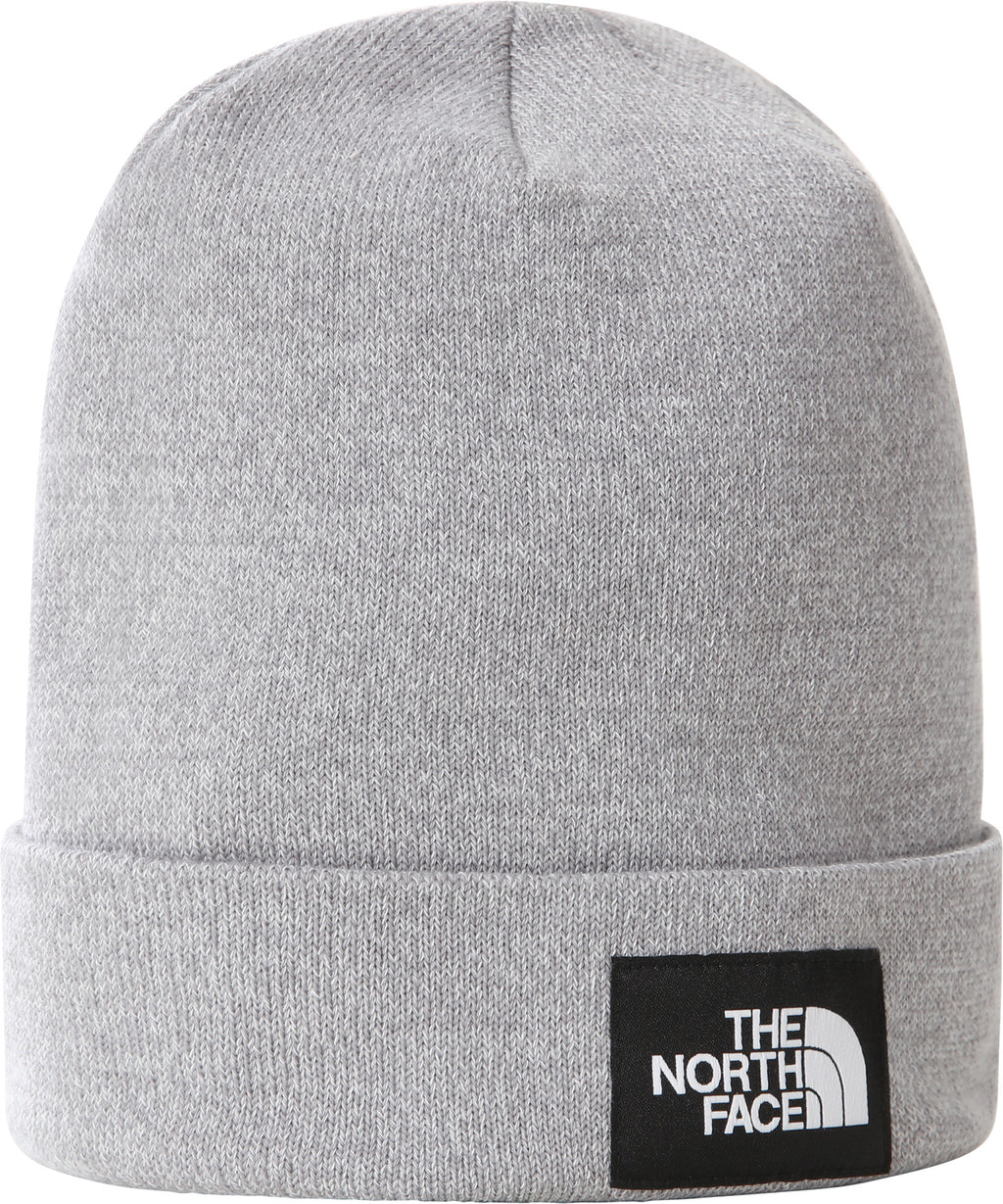 Gerecyclede Dock Worker-beanie