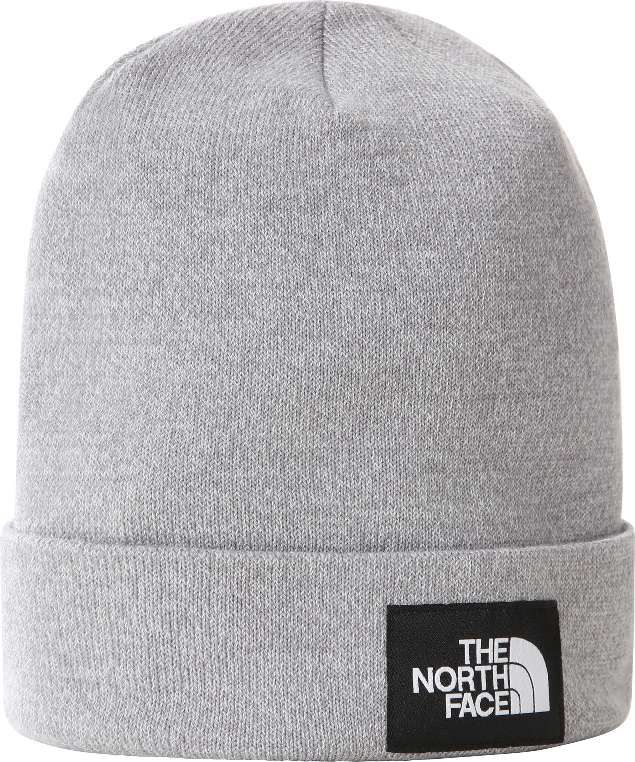 Gerecyclede Dock Worker-beanie