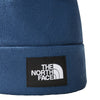 Gerecyclede Dock Worker-beanie