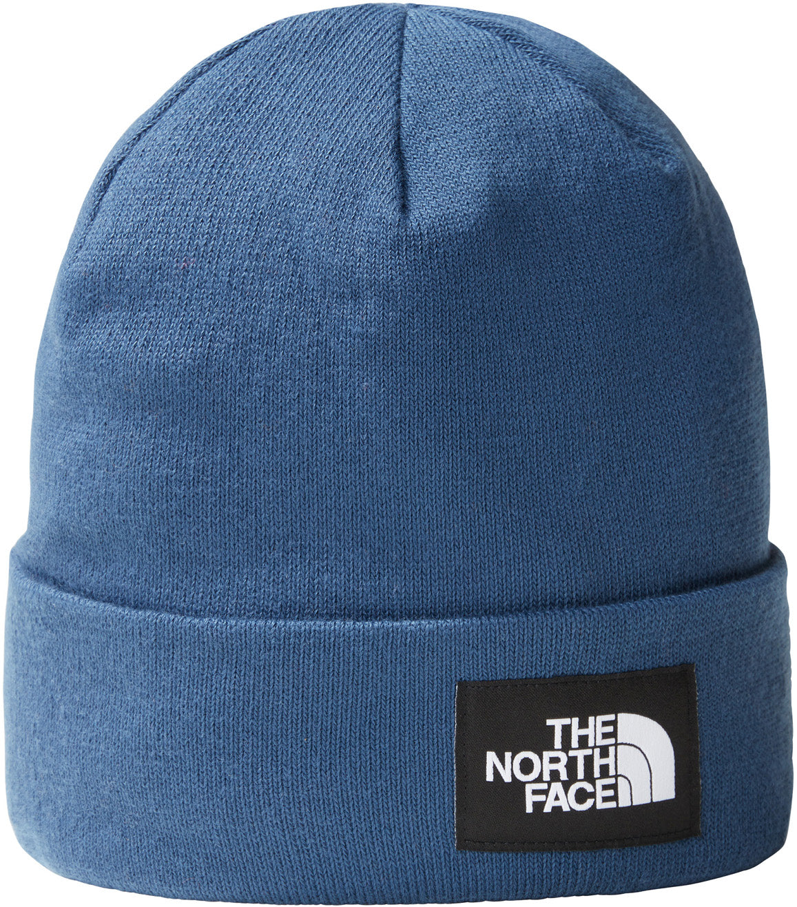 Gerecyclede Dock Worker-beanie