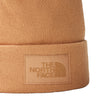 Gerecyclede Dock Worker-beanie