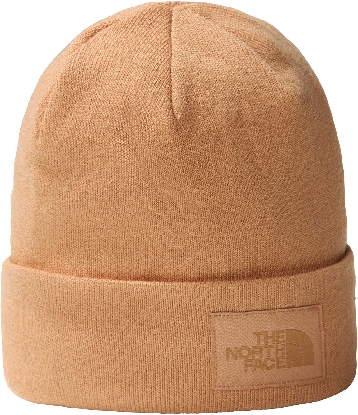 Gerecyclede Dock Worker-beanie