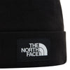 Gerecyclede Dock Worker-beanie