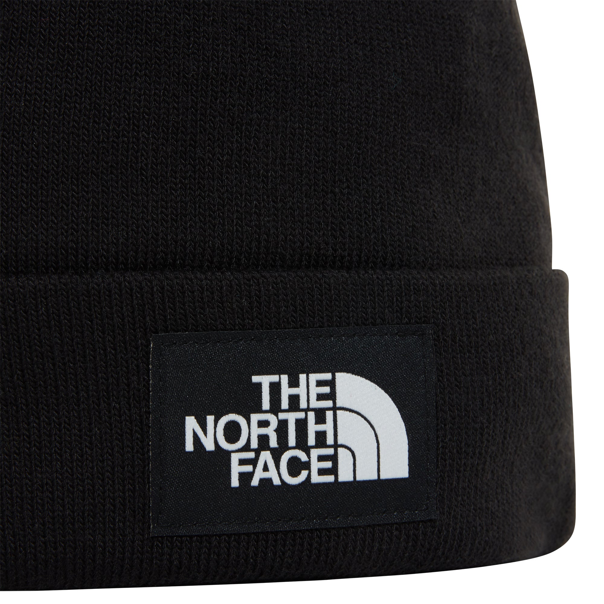 Gerecyclede Dock Worker-beanie