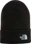 Gerecyclede Dock Worker-beanie
