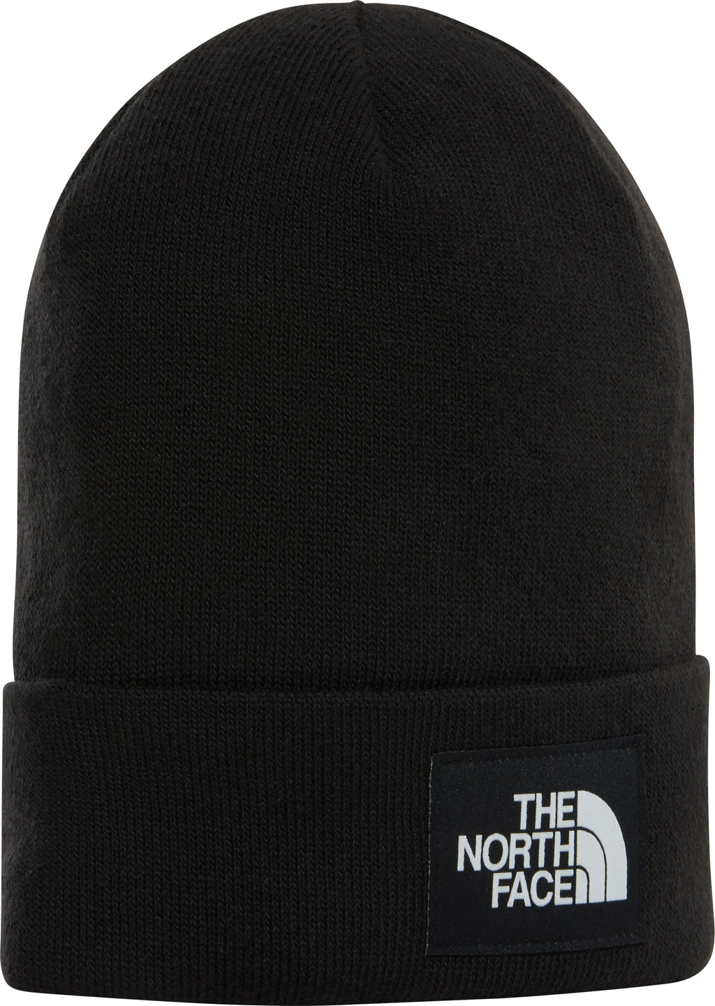Gerecyclede Dock Worker-beanie