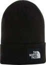Gerecyclede Dock Worker-beanie