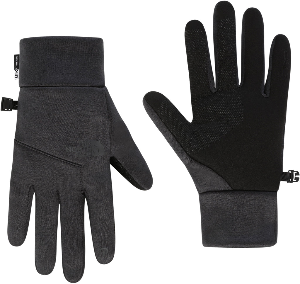 Etip Hardface handschoenen