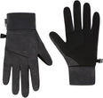 Etip Hardface handschoenen