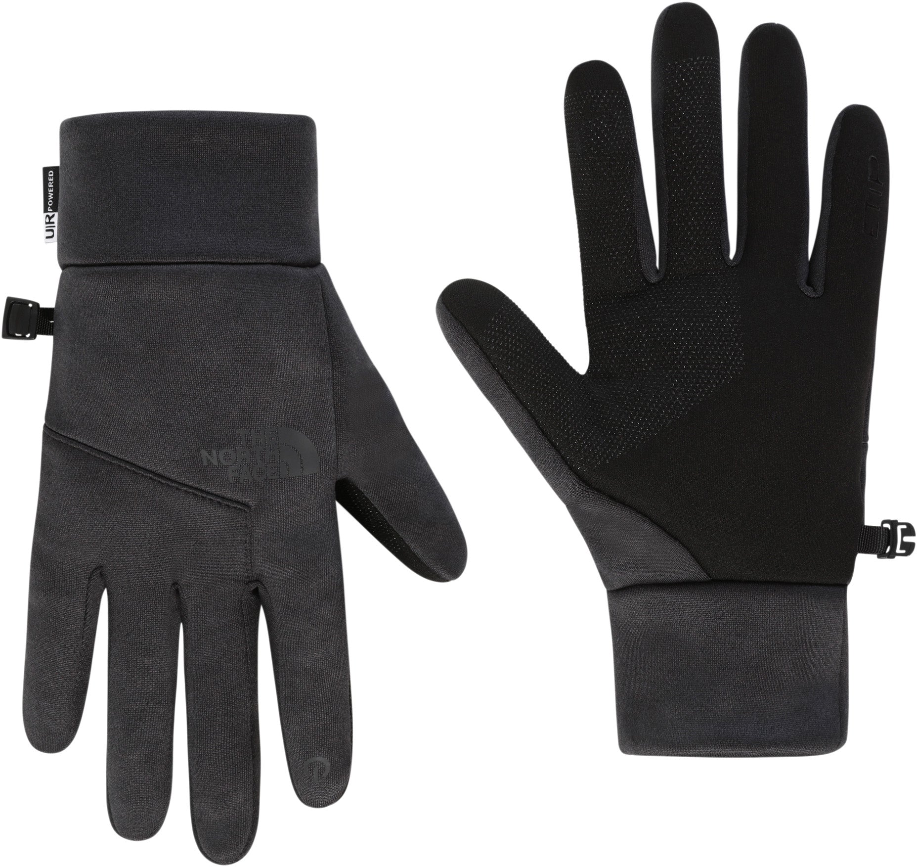 Etip Hardface handschoenen