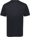 Reaxion Amp shirt
