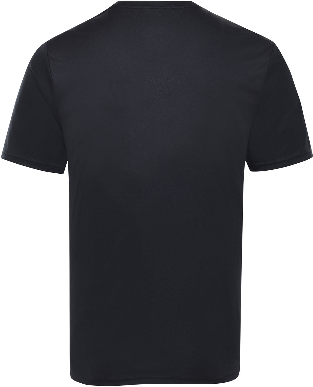 Reaxion Amp shirt