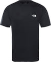 Reaxion Amp shirt