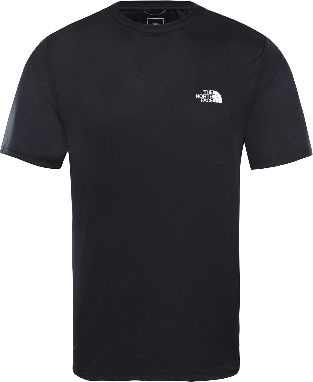 Reaxion Amp shirt