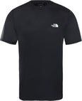 Reaxion Amp shirt