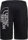 Graphic Light short
