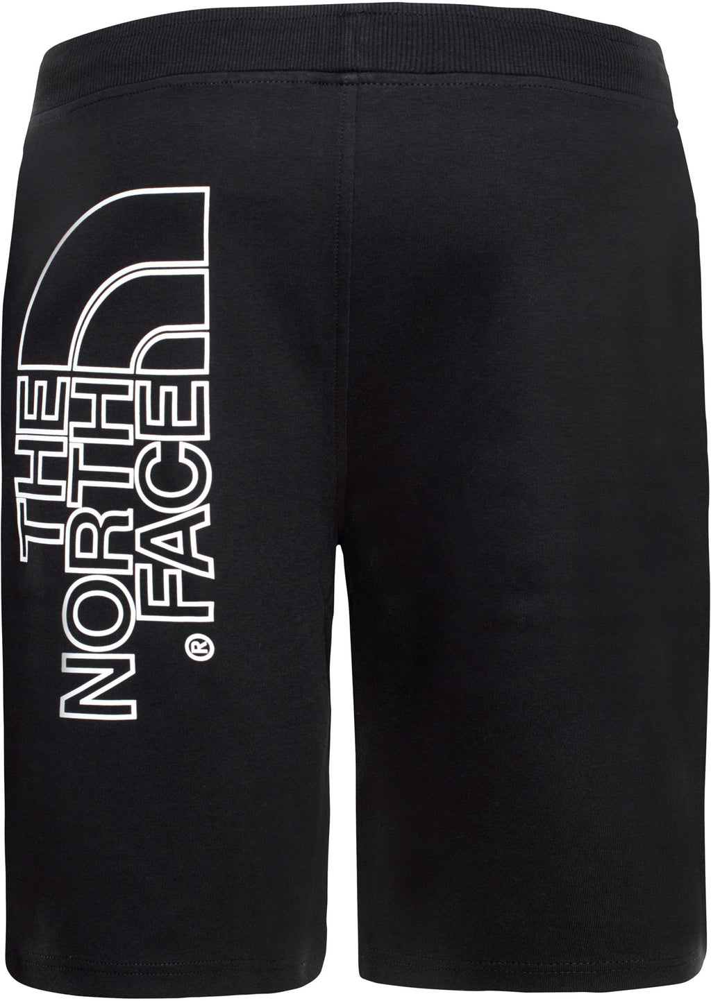Graphic Light short