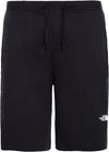 Graphic Light short