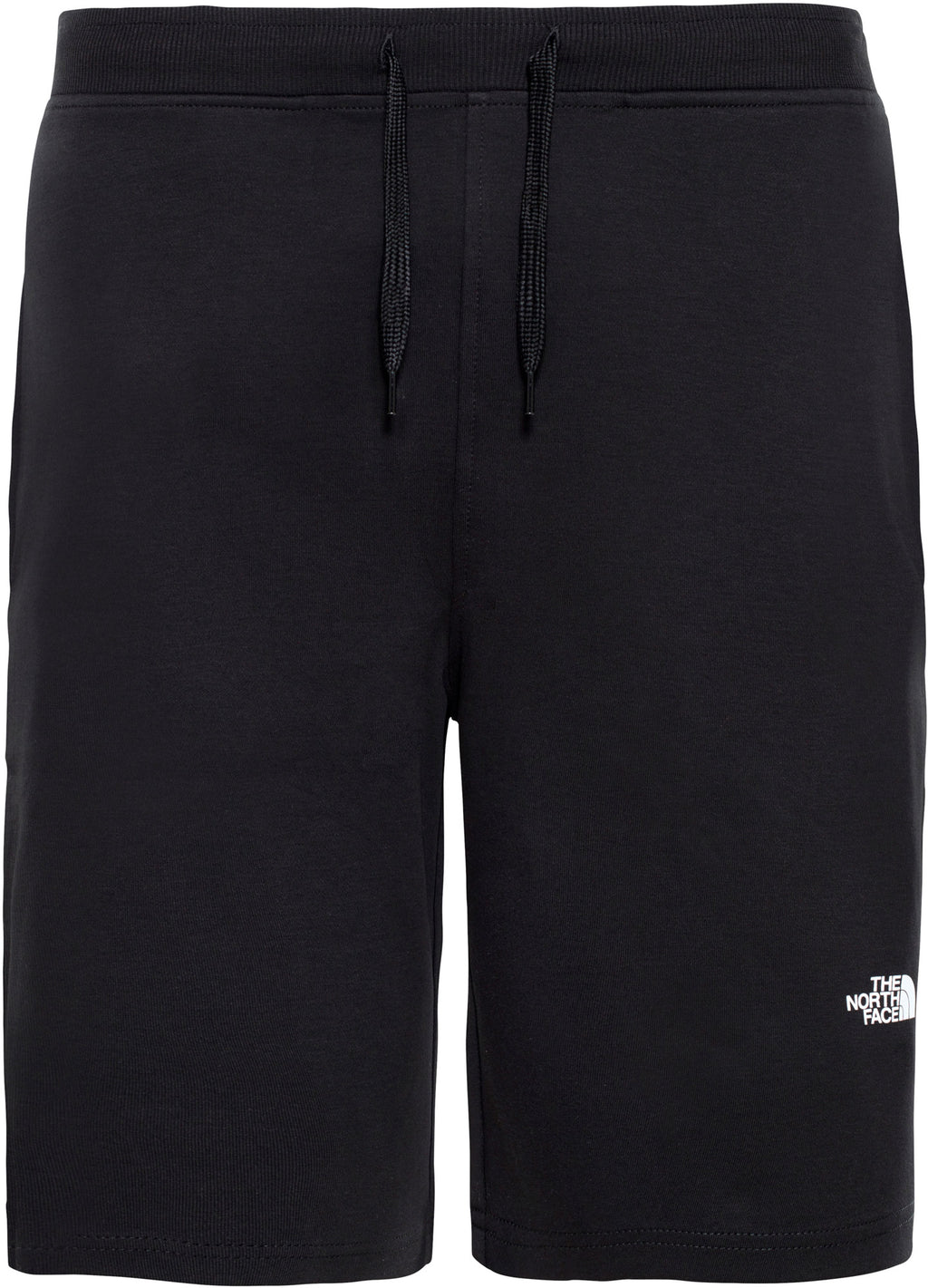 Graphic Light short