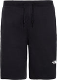 Graphic Light short