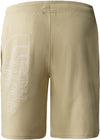 Graphic Light short