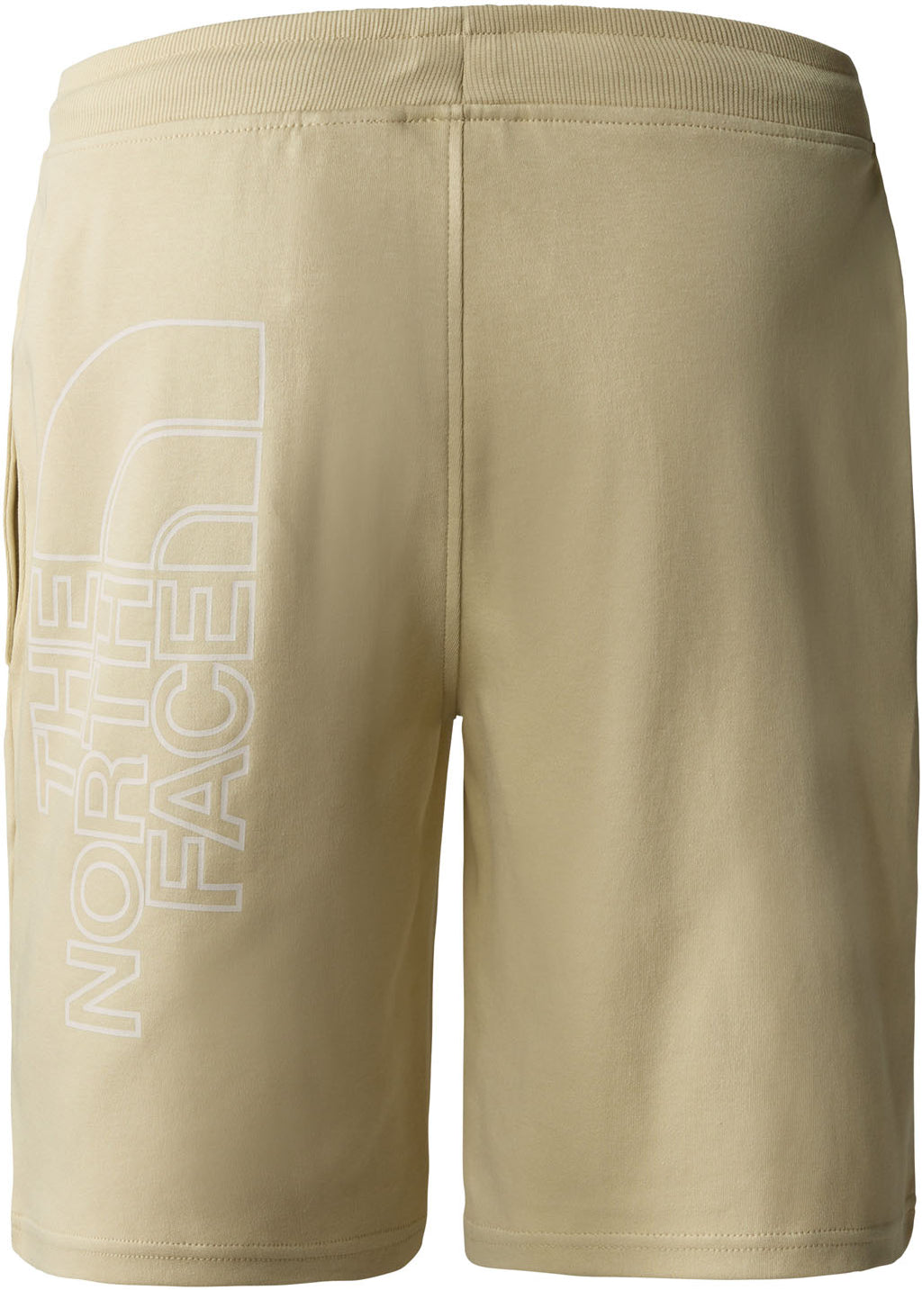 Graphic Light short