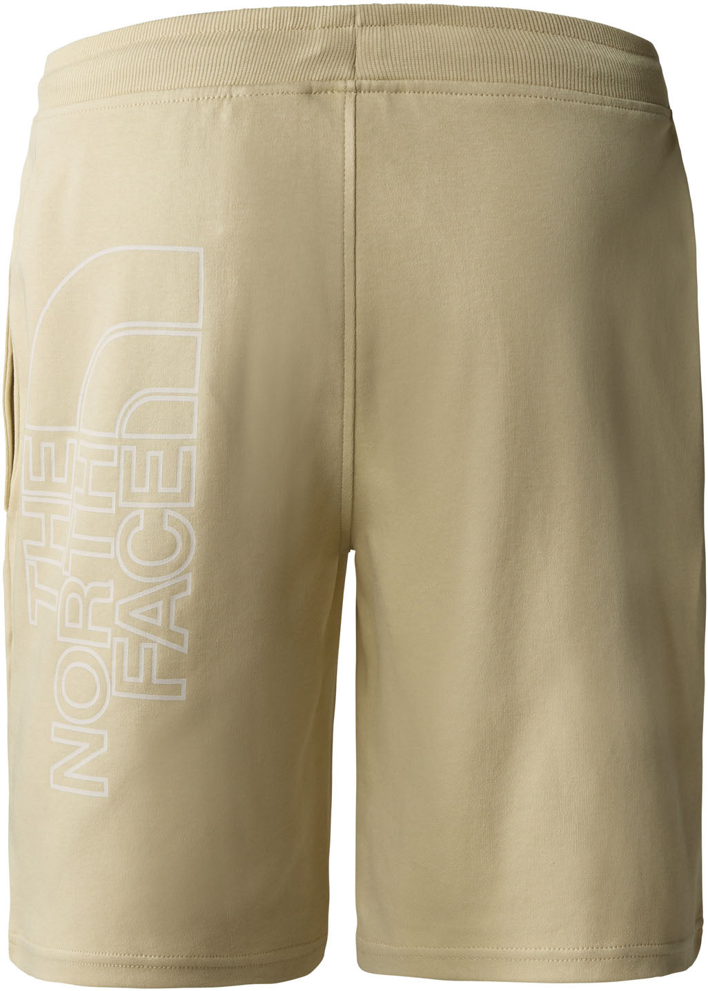Graphic Light short