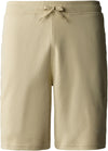Graphic Light short