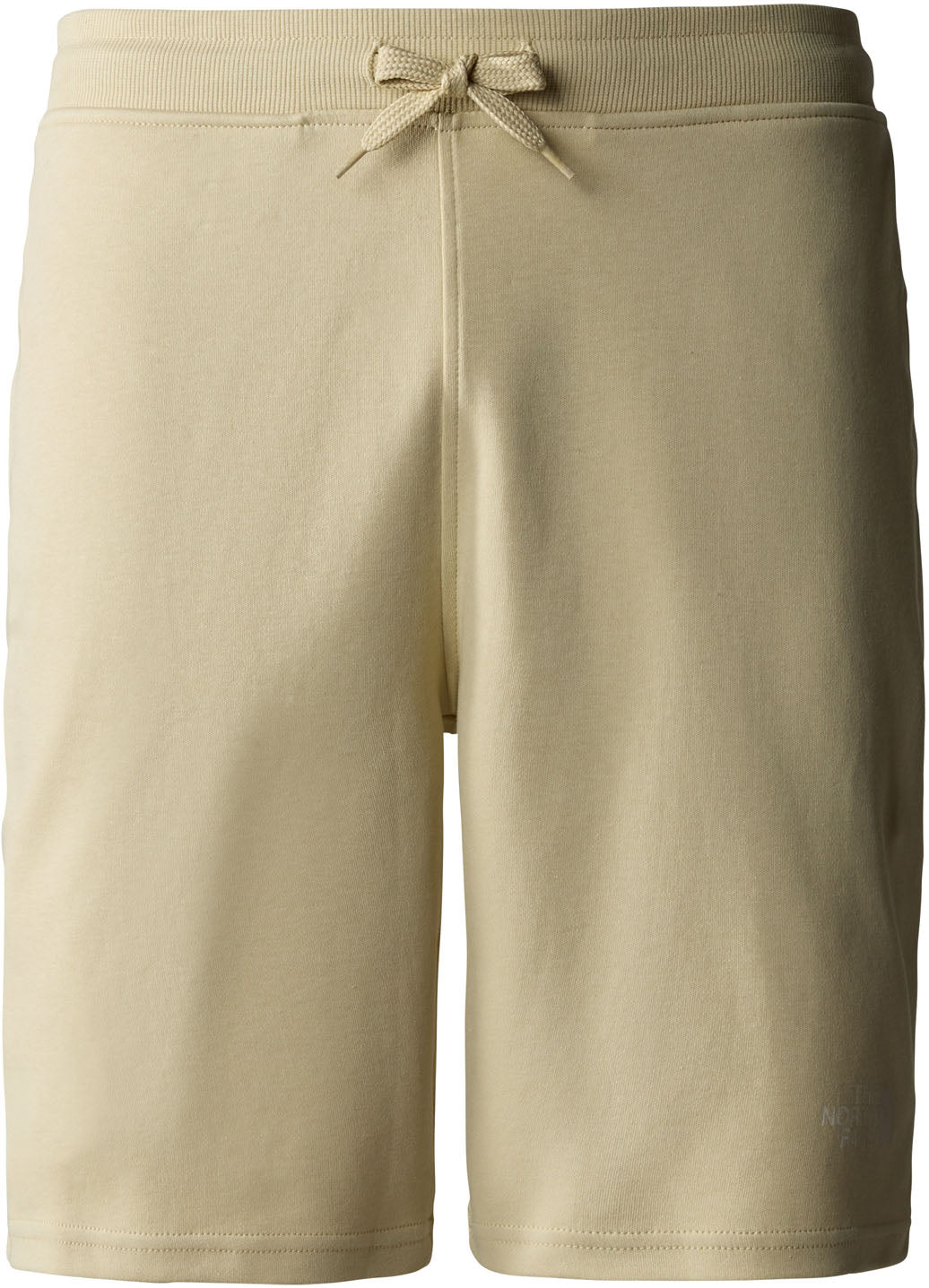 Graphic Light short