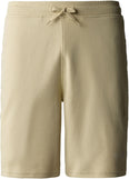 Graphic Light short