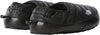 TB TRCTN Mule wandelschoenen