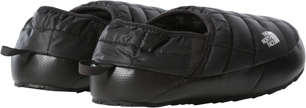 TB TRCTN Mule wandelschoenen