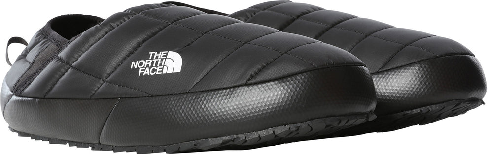 TB TRCTN Mule wandelschoenen