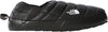 TB TRCTN Mule wandelschoenen